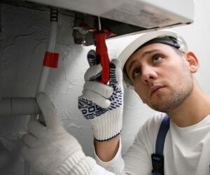 About Plumbers Pros Monticello, AR